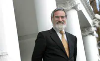 Sukkot insights 