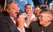 עמדותיי ללהט"ב? אני אוהב את שפי פז