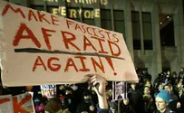 New study finds US college students biased and out of touch