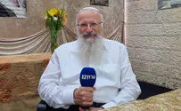 שקד הייתה חלק מההונאה הגדולה של המדינה