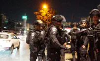 Двух офицеров ЦАХАЛ обвиняют в смерти пожилого палестинца