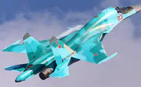 Москва наградила пилота. Герой или идиот?