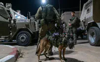 Arabs livid over bill revoking citizenship of terrorists