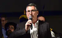אנחנו לא ב'גוש' עם חד"ש – תע"ל ובל"ד