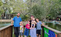 התאונות שגדעו את חלומותיו של עידו