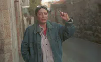 שדרנית הרדיו שמירה אימבר הלכה לעולמה