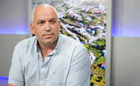 "שקד היא האויב? מנהיגות הימין בטרפת"