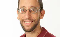 11 תשובות לשאלות של מתלבטי הבית היהודי