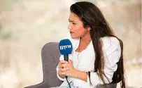 "הפיתרון ליוקר המחייה - בנייה בהתיישבות"