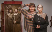 בלהקות הצבאיות היה יופי, אבל גם צל