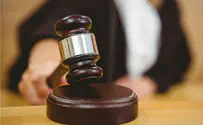 Court demands genetic testing for fetus after IVF mixup