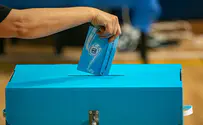 69% израильтян хотят выборов сразу после войны