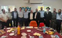 כיצד להשתמש ברכב חשמלי בשבת לצרכי חירום