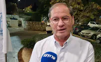 להתאים את המציאות היזמית - להלכה