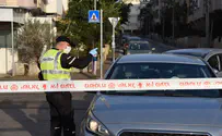 עיריית בני ברק מפסיקה את השת"פ עם המשטרה