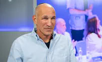 גם אם חלילה לא נעבור הגושים לא ישתנו