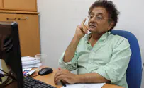 "נתניהו הוא הסמן השמאלי של גוש הימין"