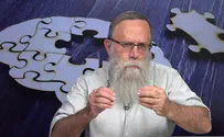 "מורכב" זה לפעמים תירוץ להתחמק מהכרעה