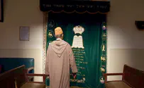 פסטיבל קולנוע דרום ה-21