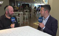 קולנוע חרדי? כך נראית אפליה תקציבית