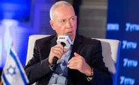 'With maritime agreement, Israel surrendered to Hezbollah'