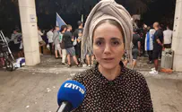«Кто-то подрезал меня на дороге, блокировал и проклинал»
