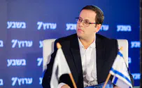 דווקא הימין צריך להילחם למען התאגיד
