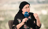 Орит Струк: в нерешительном правительстве нет никакого смысла