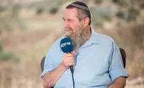 מעוז עונה לליברמן: אל תטיף לנו מוסר
