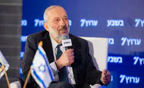 'Only 50% chance that Deri will choose finance portfolio'