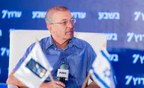 הפיקוח על ייצור החשמל נדרש גם בשבת