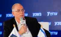 ליישם באופן מידי את ההסכם עם משפחות אביתר