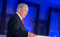 הח"כים הוותיקים בליכוד ידרשו תיקים יחד