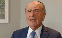 The American Jewish left’s endorsement of antisemitism