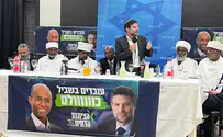המחוייבות שלנו היא לעזור לכם
