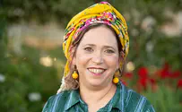 "הכל מתהפך לטובה?"         