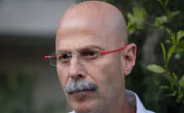 אסור לשחרר את מרואן ברגותי בעסקת חטופים