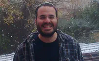 הגעתי לברר למה כיפה, ולמדתי עשר שנים תורה