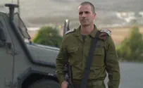 אנחנו כאן כדי לאפשר לכם חג פסח בטוח ושמח