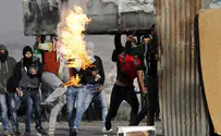 Israel needs a right wing government now more than ever