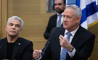 Переговорщики от оппозиции поставили требование