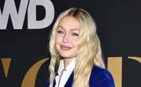 Gigi Hadid responds to Kanye: 'Antisemitism is unacceptable' 