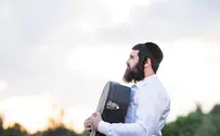 פספסתם? כל השירים שיצאו השבוע במוזיקה החסידית