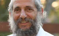 הרמת ידיים לא פוטרת מחיסול