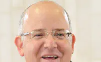 האם אתם אנשי התחלות או סיומים?
