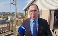 'EU interference doesn't bring peace, just intensifies conflict'