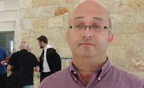 המהפך האמיתי של הציונות הדתית       
