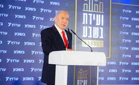 זה שיודע לשאול                      
