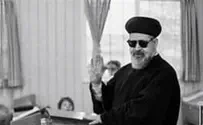 הסיפור שלא סופר                     