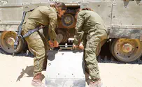למה אנחנו מתנגדים לשירות קרבי מעורב?